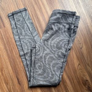 Smart Wool Merona Base Layer Bottoms